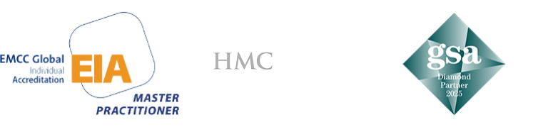 Accred-logo-collection Footer