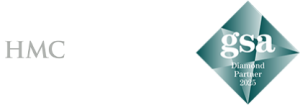Accred-logo-collection Footer